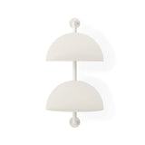 Solis Adjustable Wall Shelf
