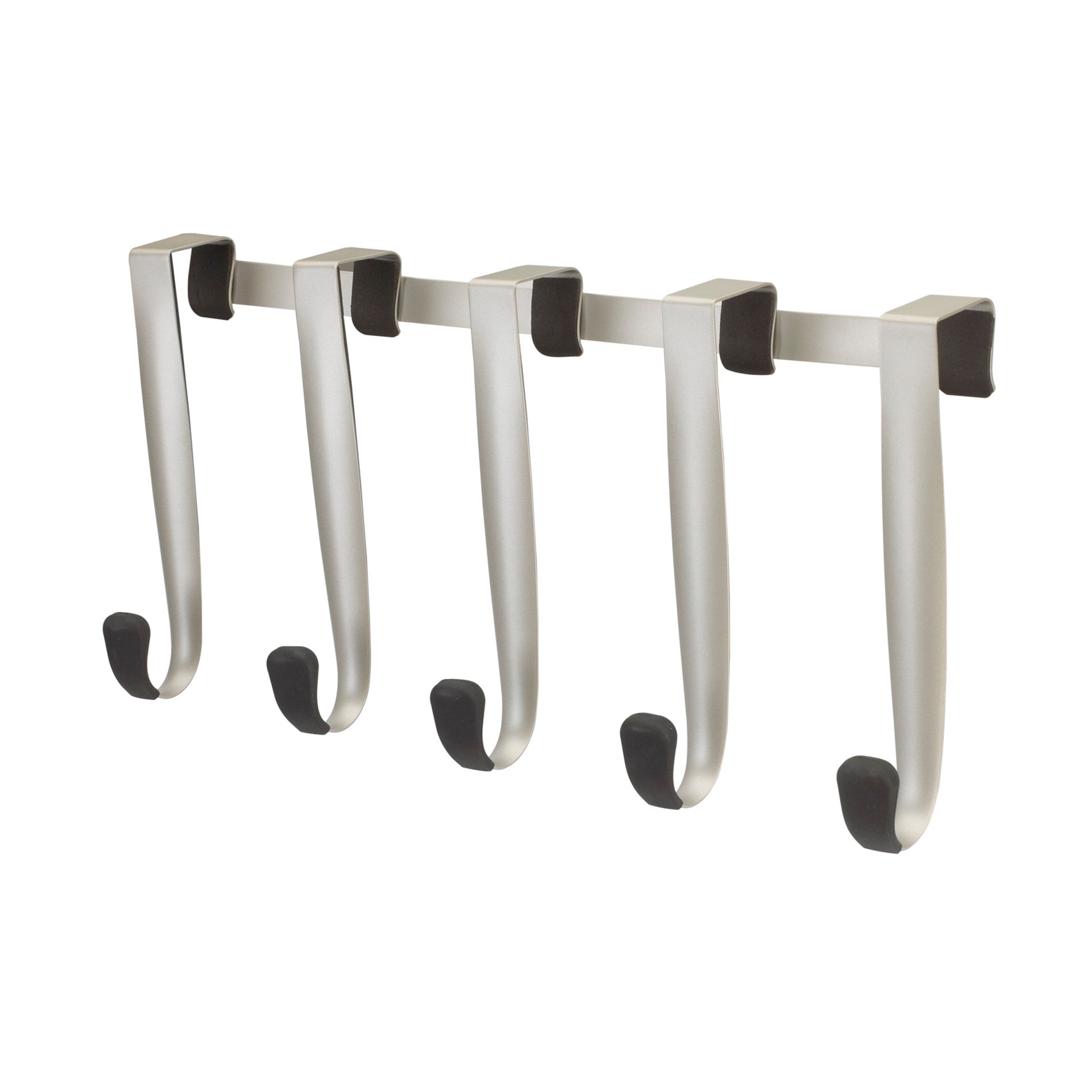 Schnook Over The Door Hook Set - 5 lbs Capacity | Umbra Canada