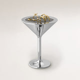 Tini Martini Ring Holder