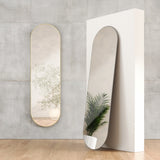 | color: Brass | size: 62x18