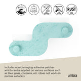 | color: Ocean Blue | size: Set of 2