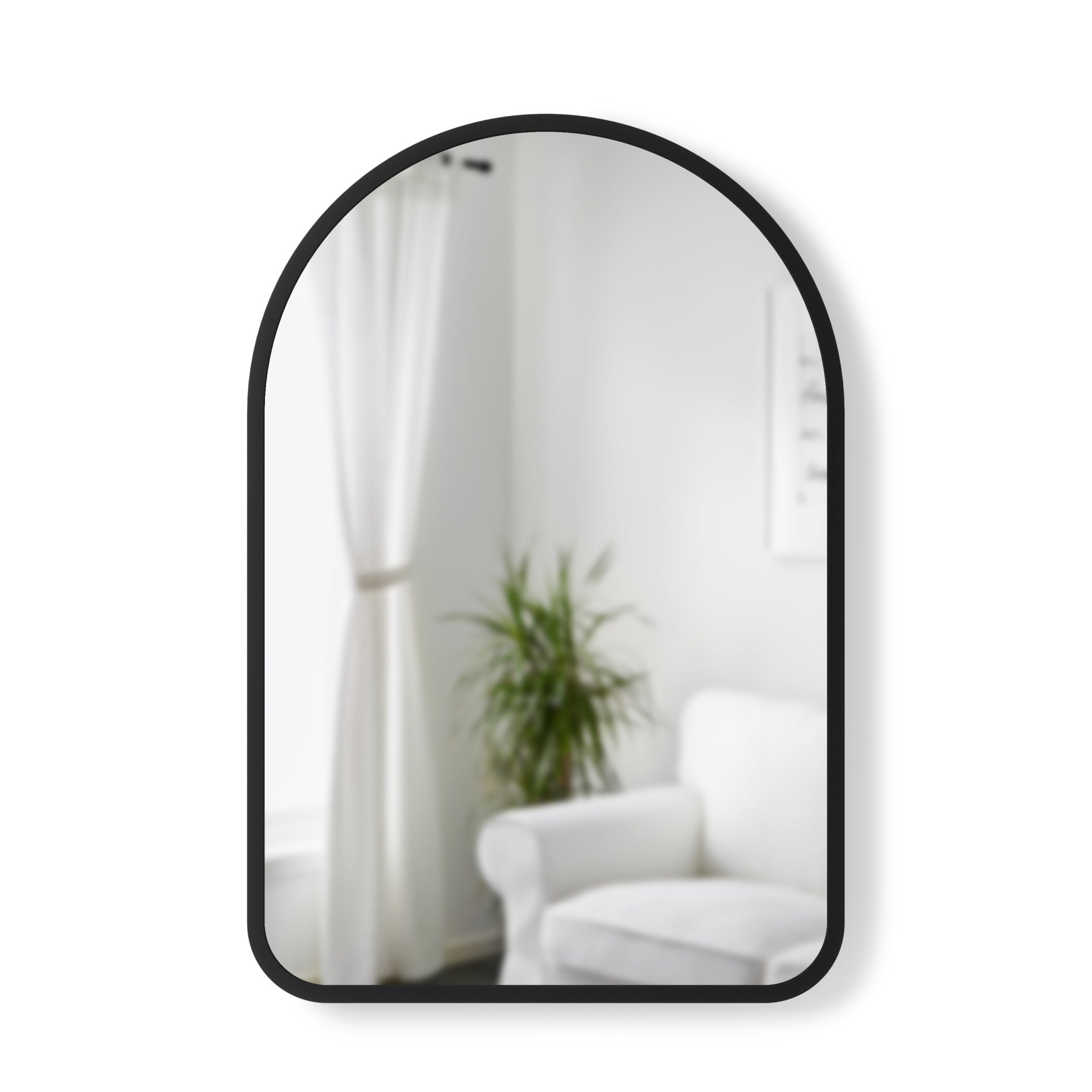 Shop Decorative Wall Mirrors for Your Home – Umbra Canada