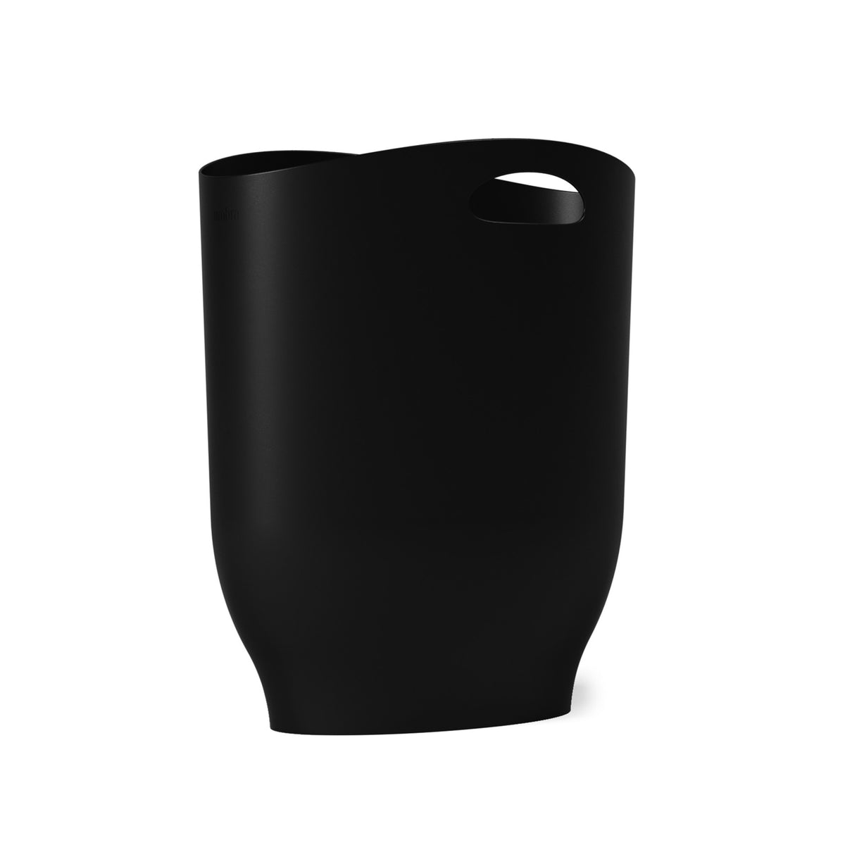 Shop Umbra Modern Bathroom Trash Cans – Umbra Canada