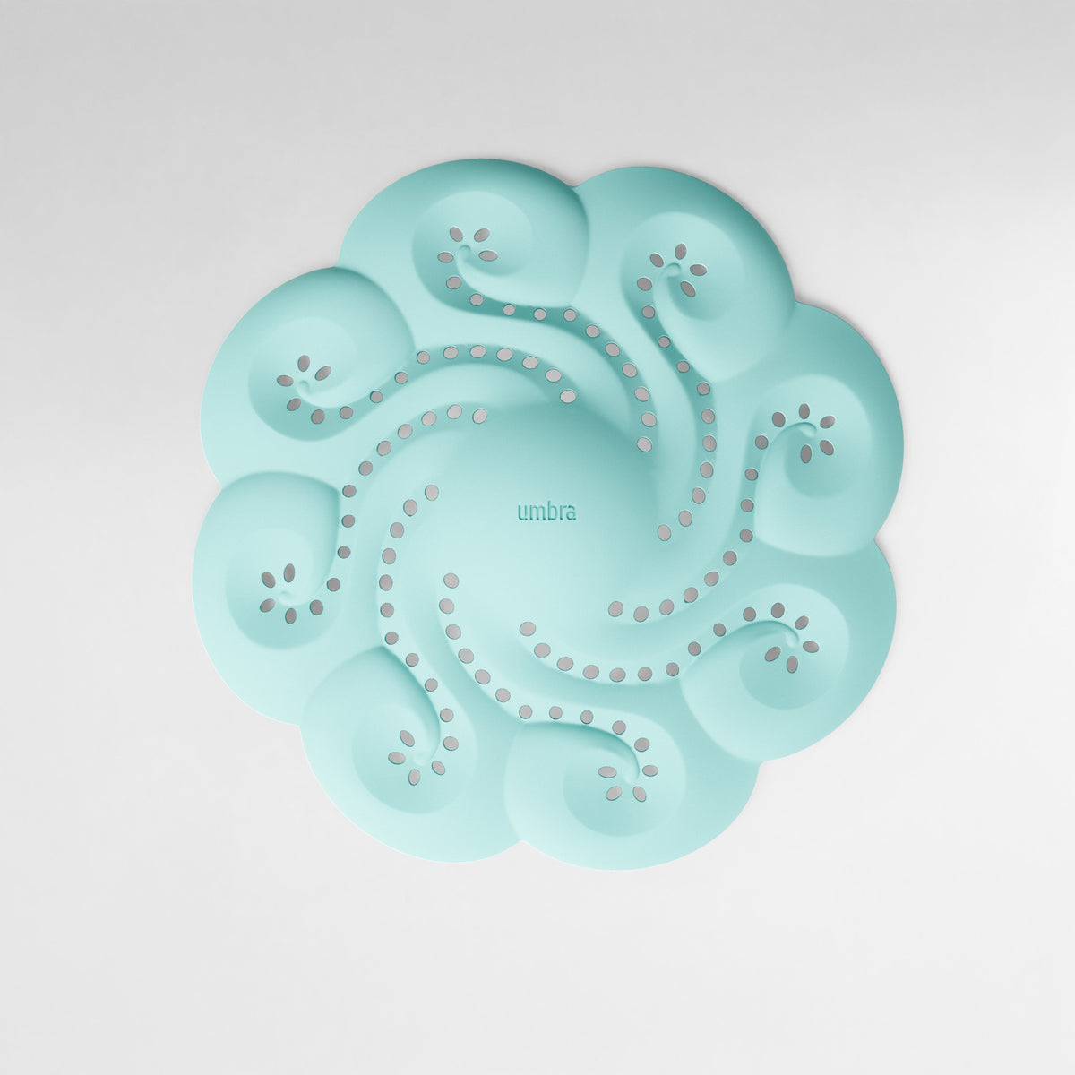 Neptune Hair Catcher