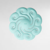 Neptune Hair Catcher