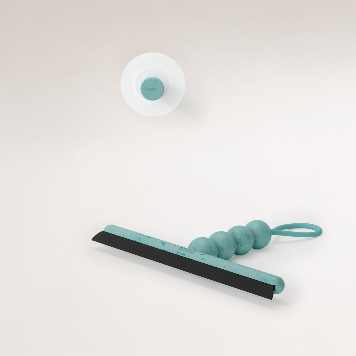 Nami Squeegee