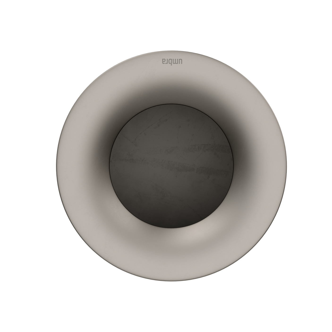 | color: Pewter