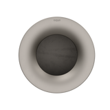 | color: Pewter