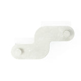| color: Ocean Sand | size: Set of 2