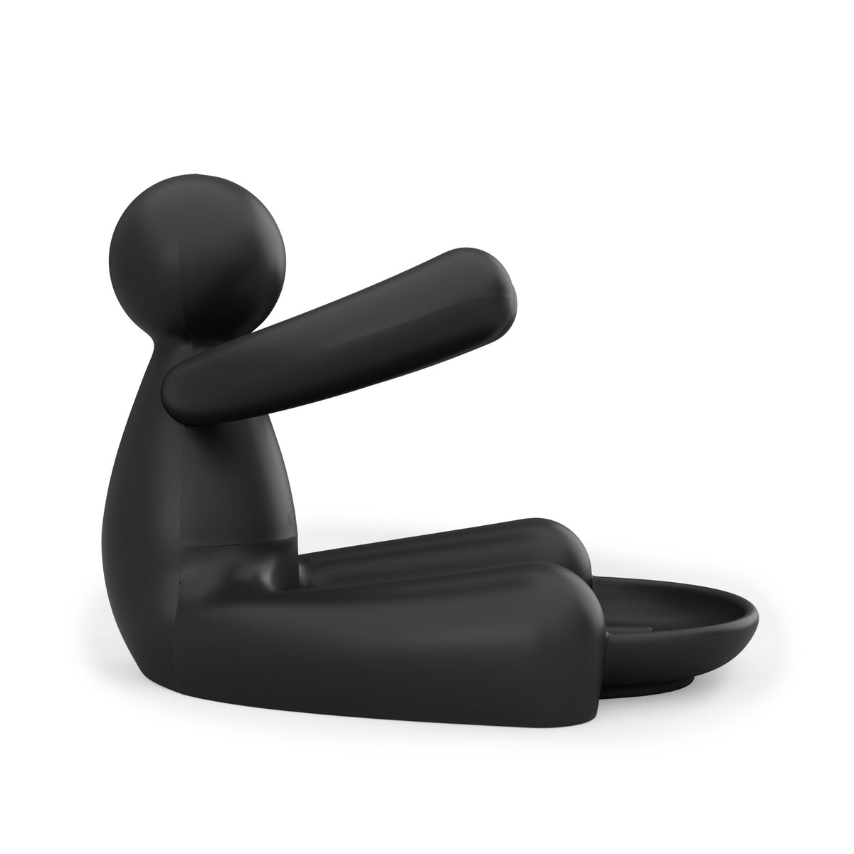 Buddy Sponge Holder