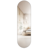 | color: Metallic Titanium | size: 62x18