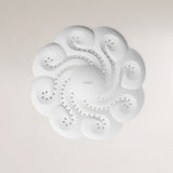 Neptune Hair Catcher