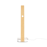 | color: White-Natural