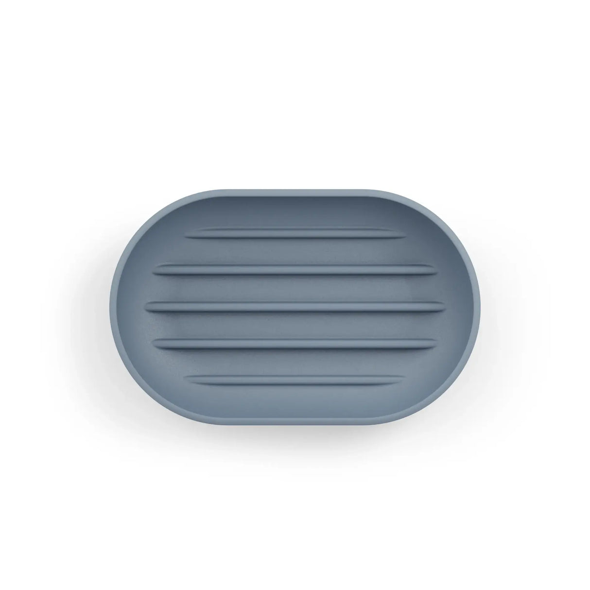 Soap Dishes | color: Slate Blue