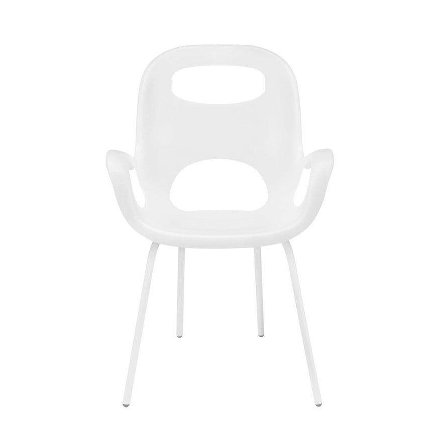Chairs & Stools | color: White