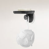 Porte-savon adhésif Nami Ocean Materials