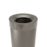 | color: Pewter