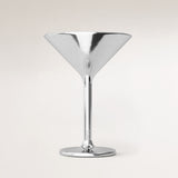 Tini Martini Ring Holder