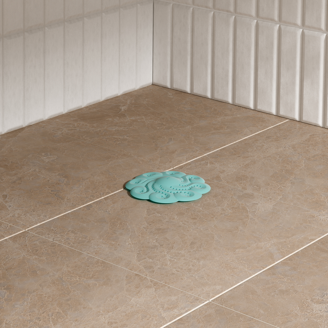 | color: Lagoon Blue