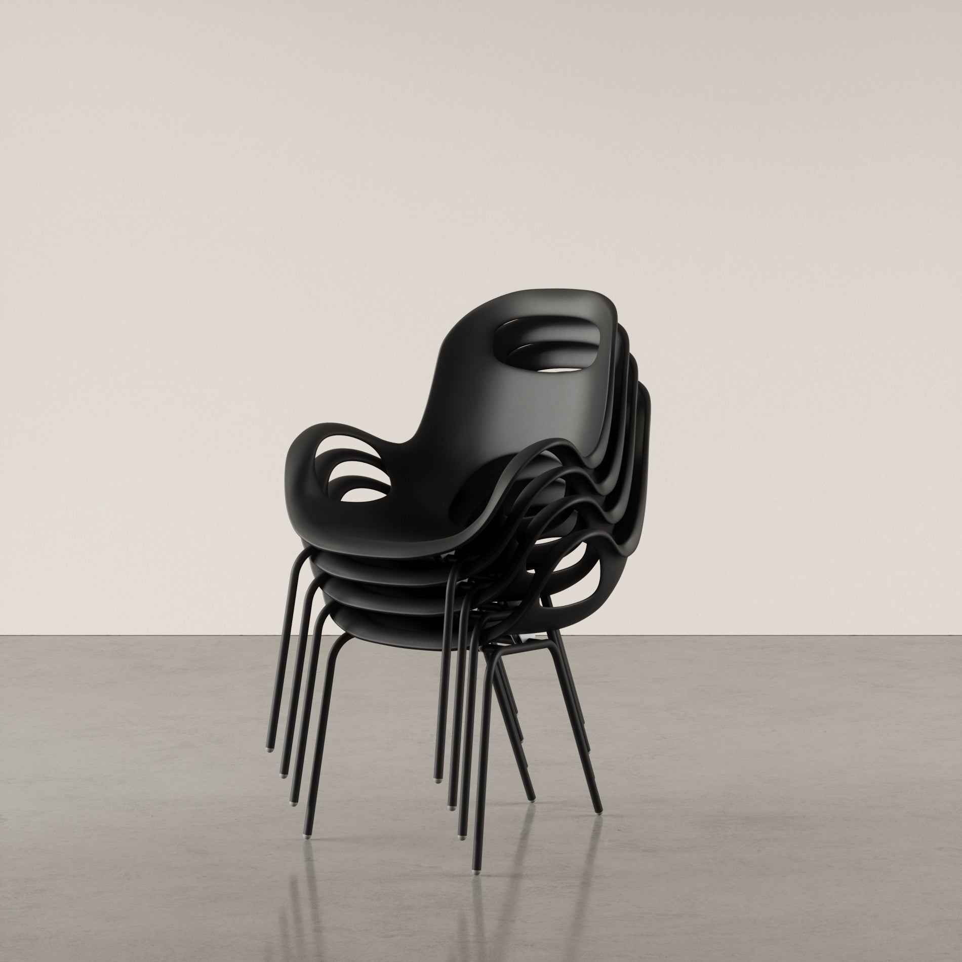 Oh Chair – Umbra Canada