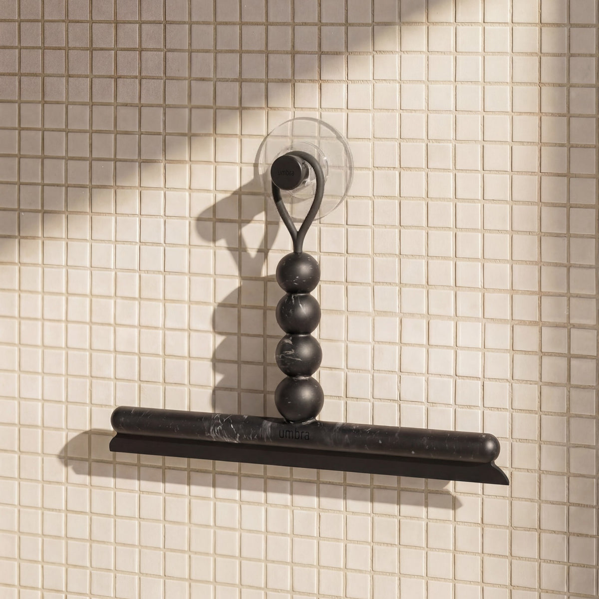 Nami Squeegee