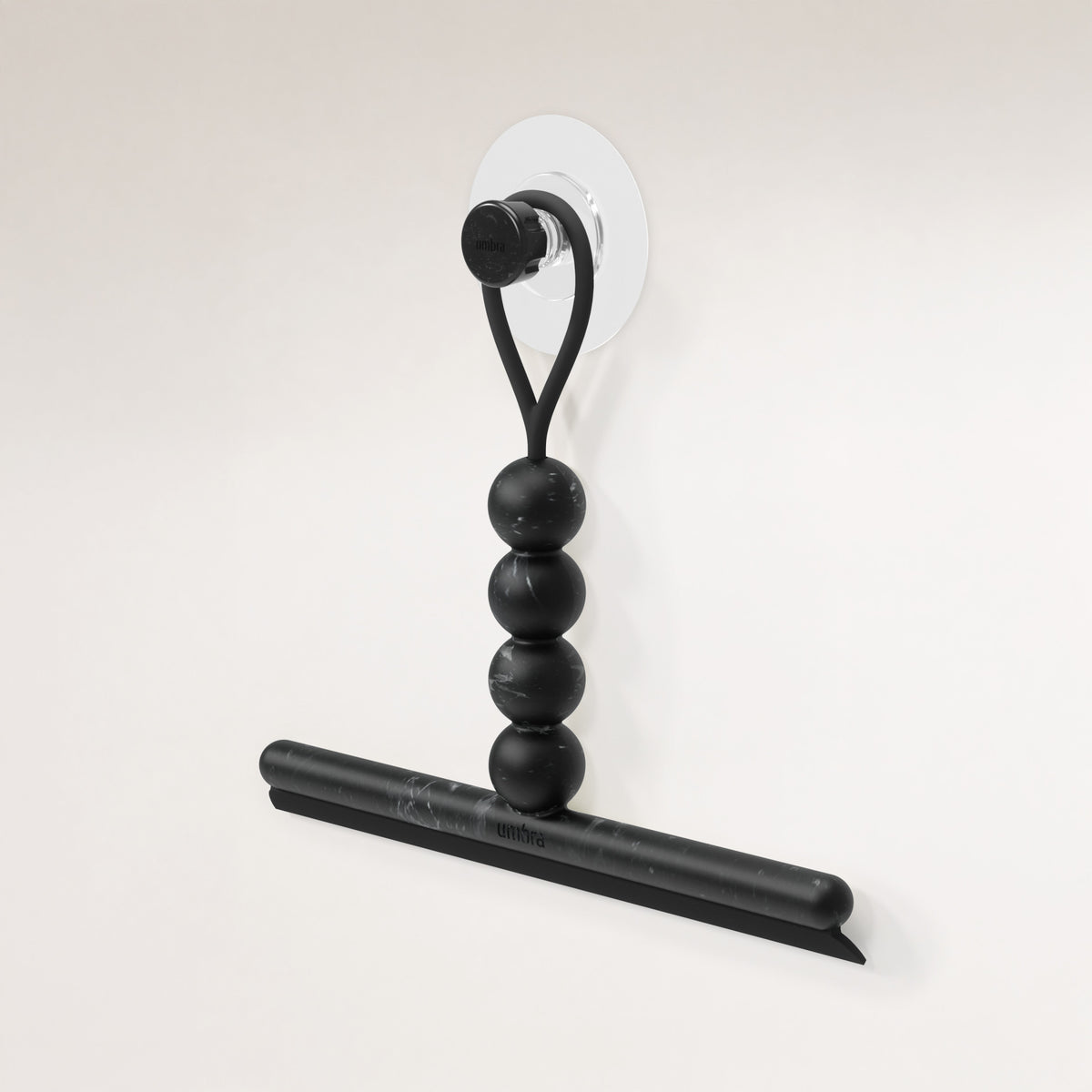 Nami Squeegee