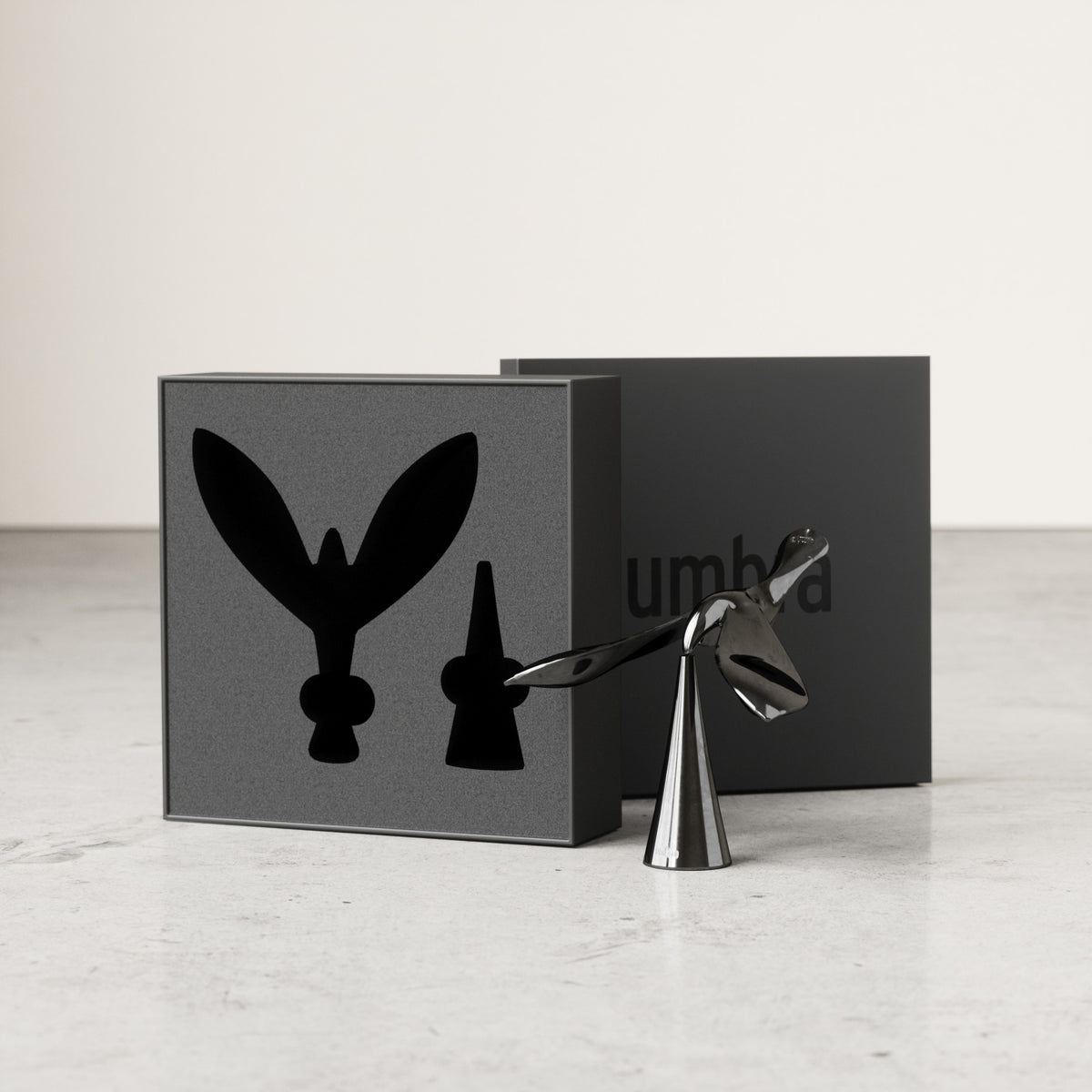 Limited Edition Tipsy Bottle Opener & Gift Box – Umbra Canada