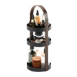 | color: Black-Walnut