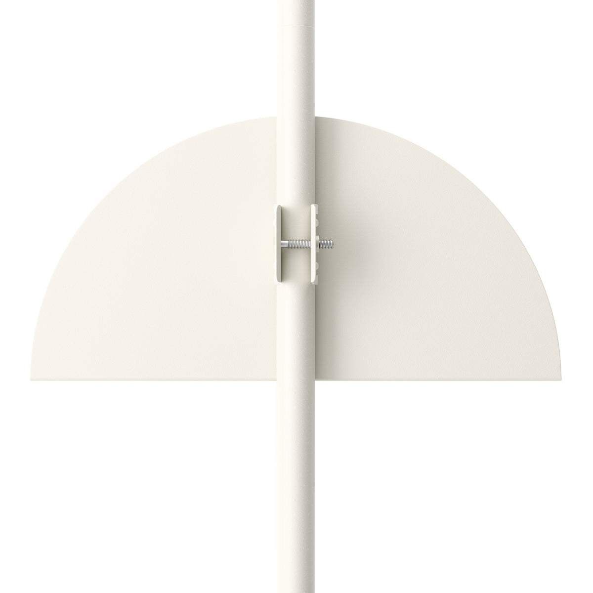 Solis Adjustable Wall Shelf