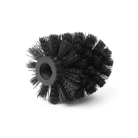 Bathroom Accessories | color: Black | Hover