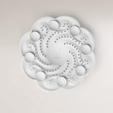 Neptune Hair Catcher