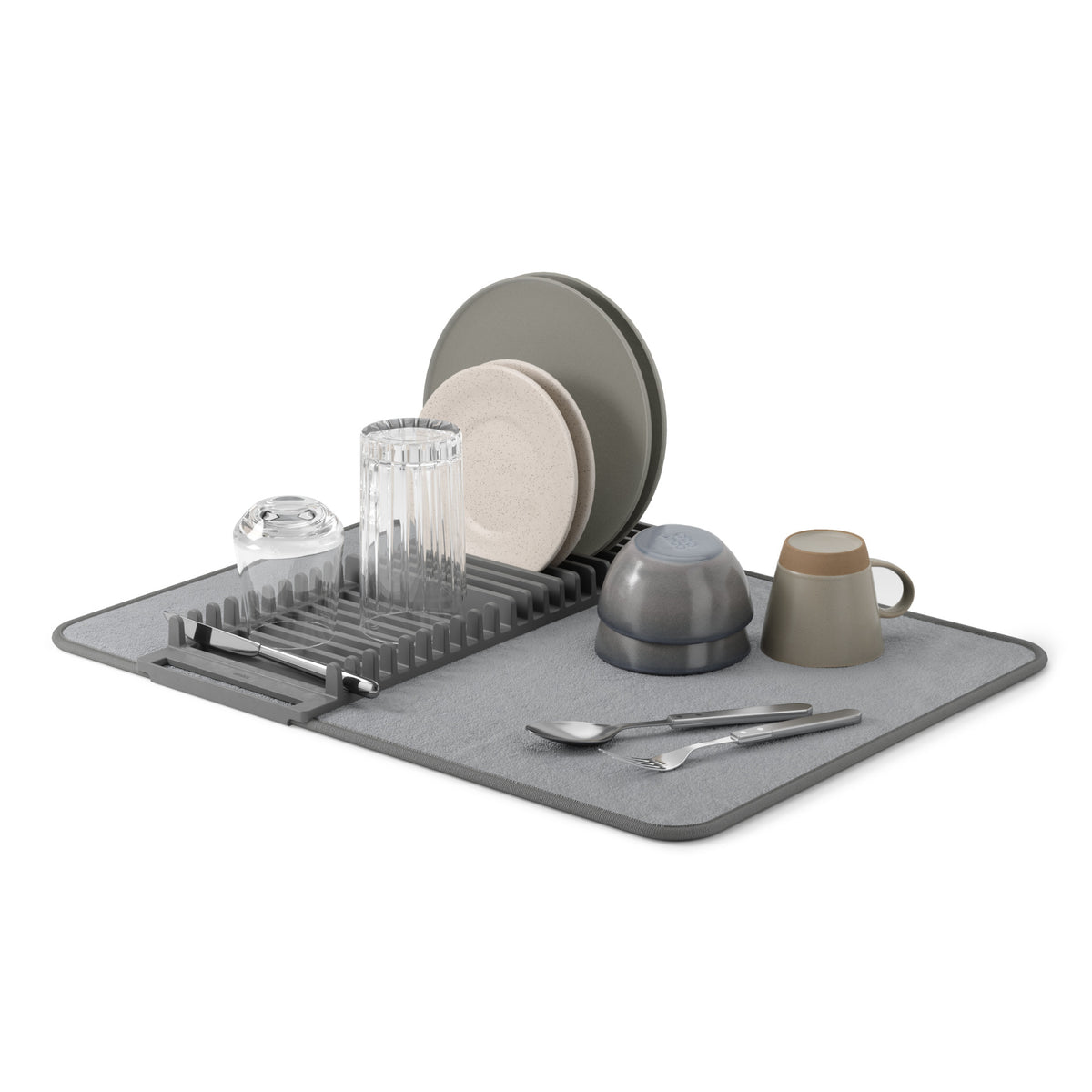 Shop All Umbra Kitchen | Dish Racks, Trash Cans, & More – Umbra Canada