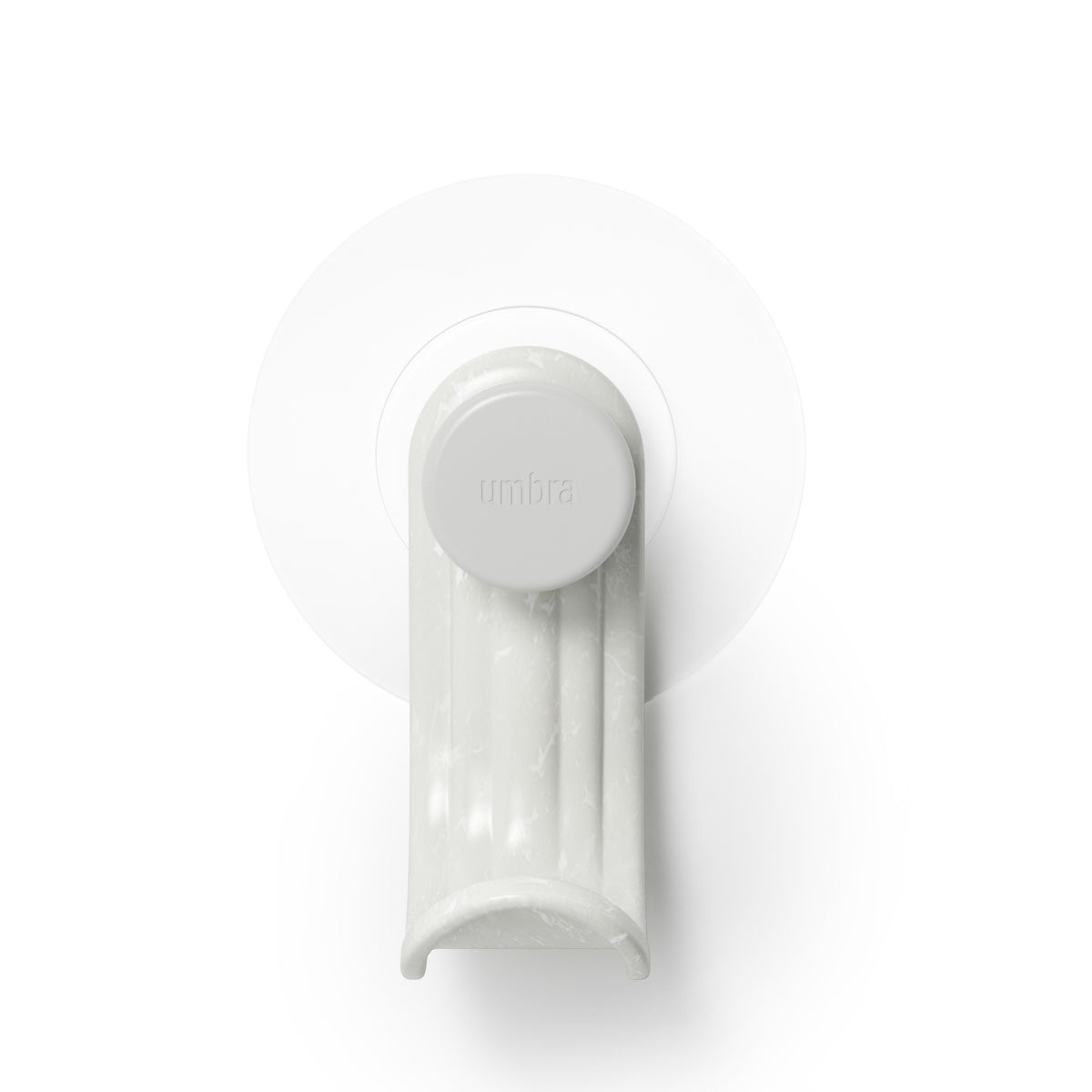 Nami Adhesive Hooks, Set of 3