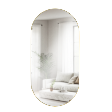 | color: Brass | size: 36x18