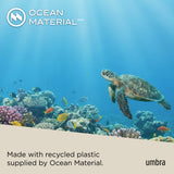 | color: Ocean Blue | size: Set of 2