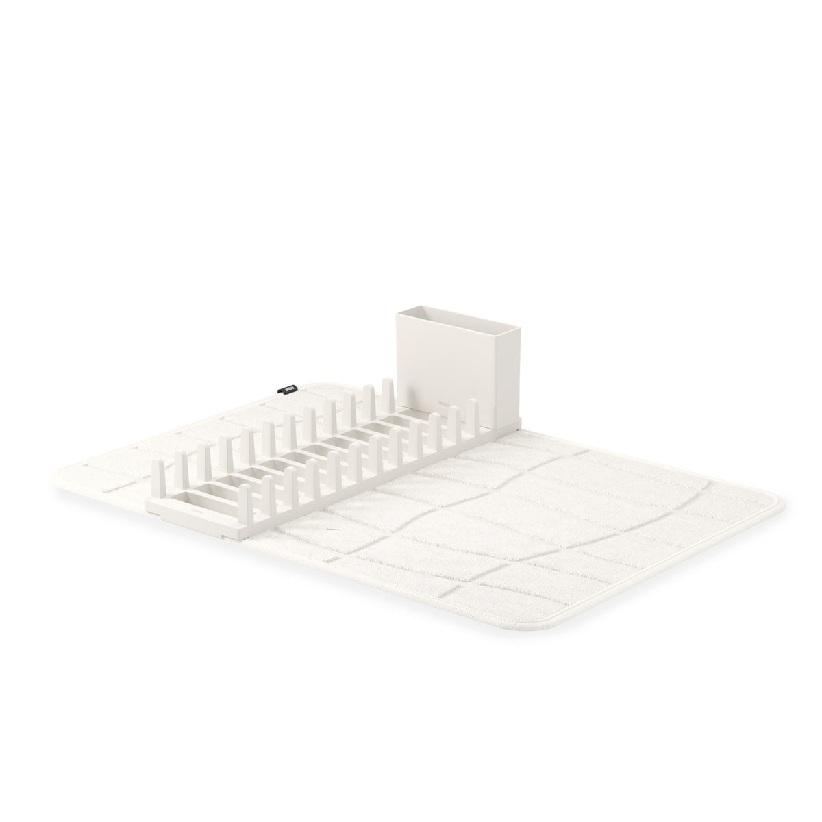 UDry Ultra Drying Rack with Mat