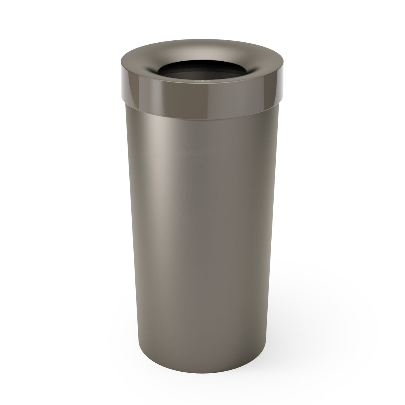 | color: Pewter