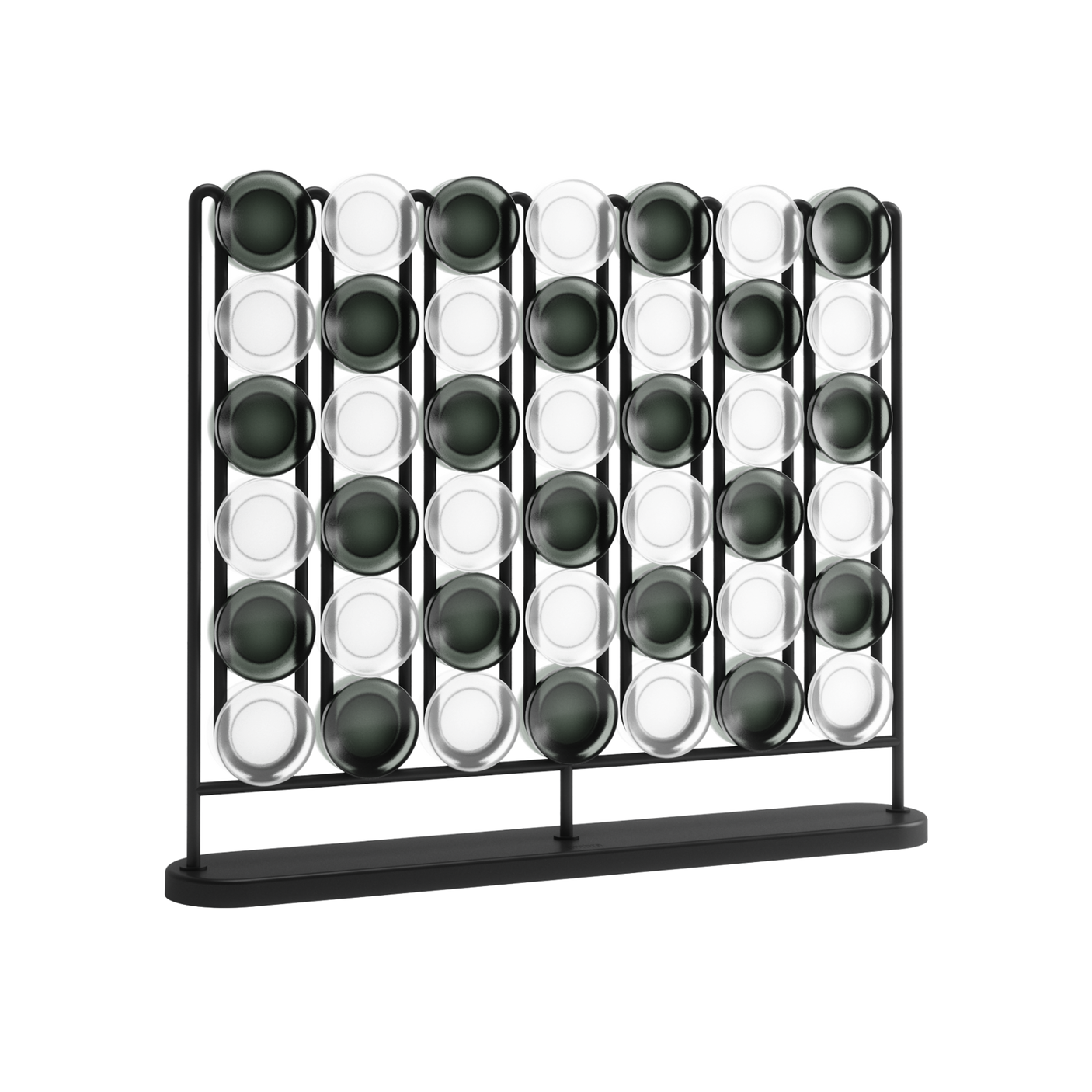 Games | color: Black