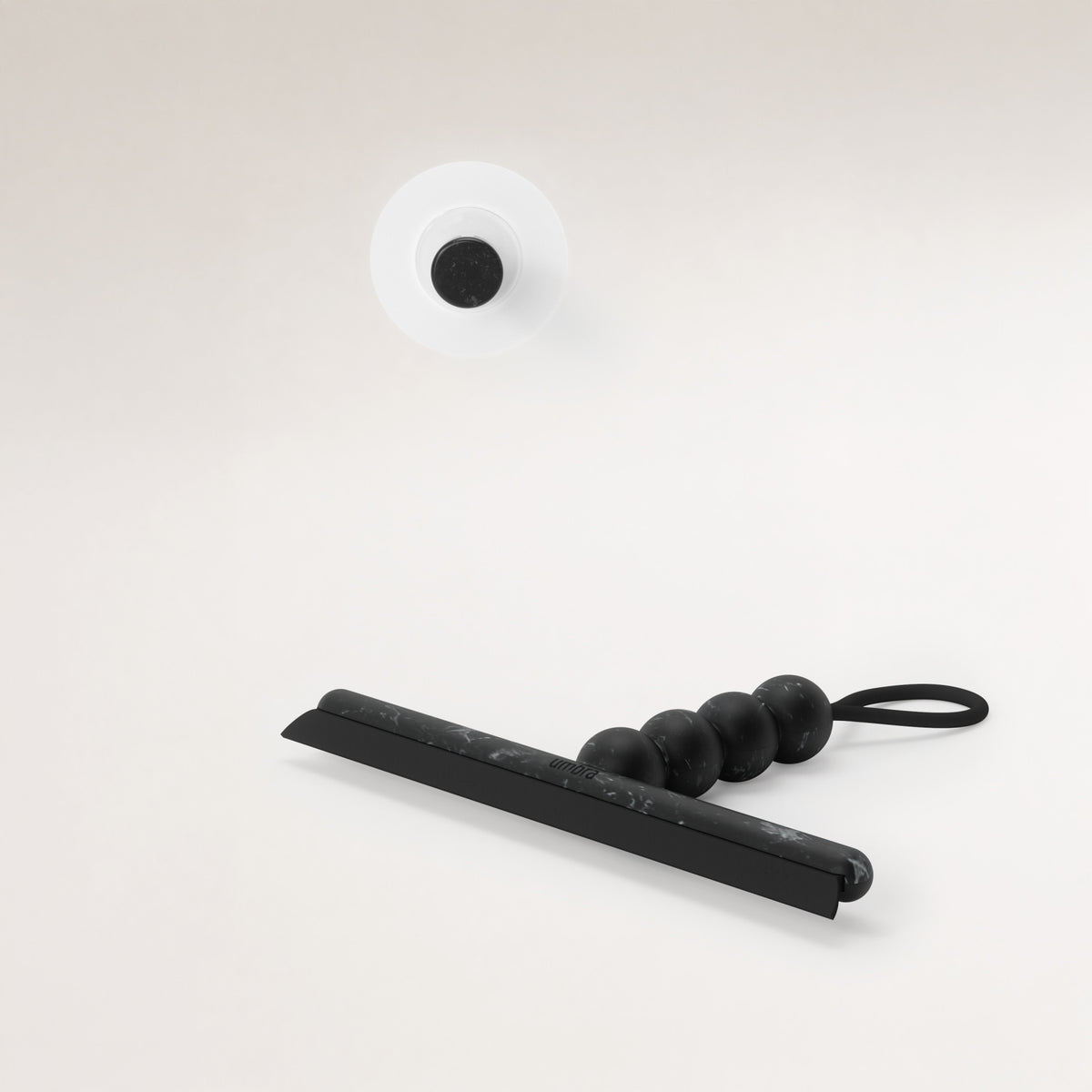 Nami Squeegee