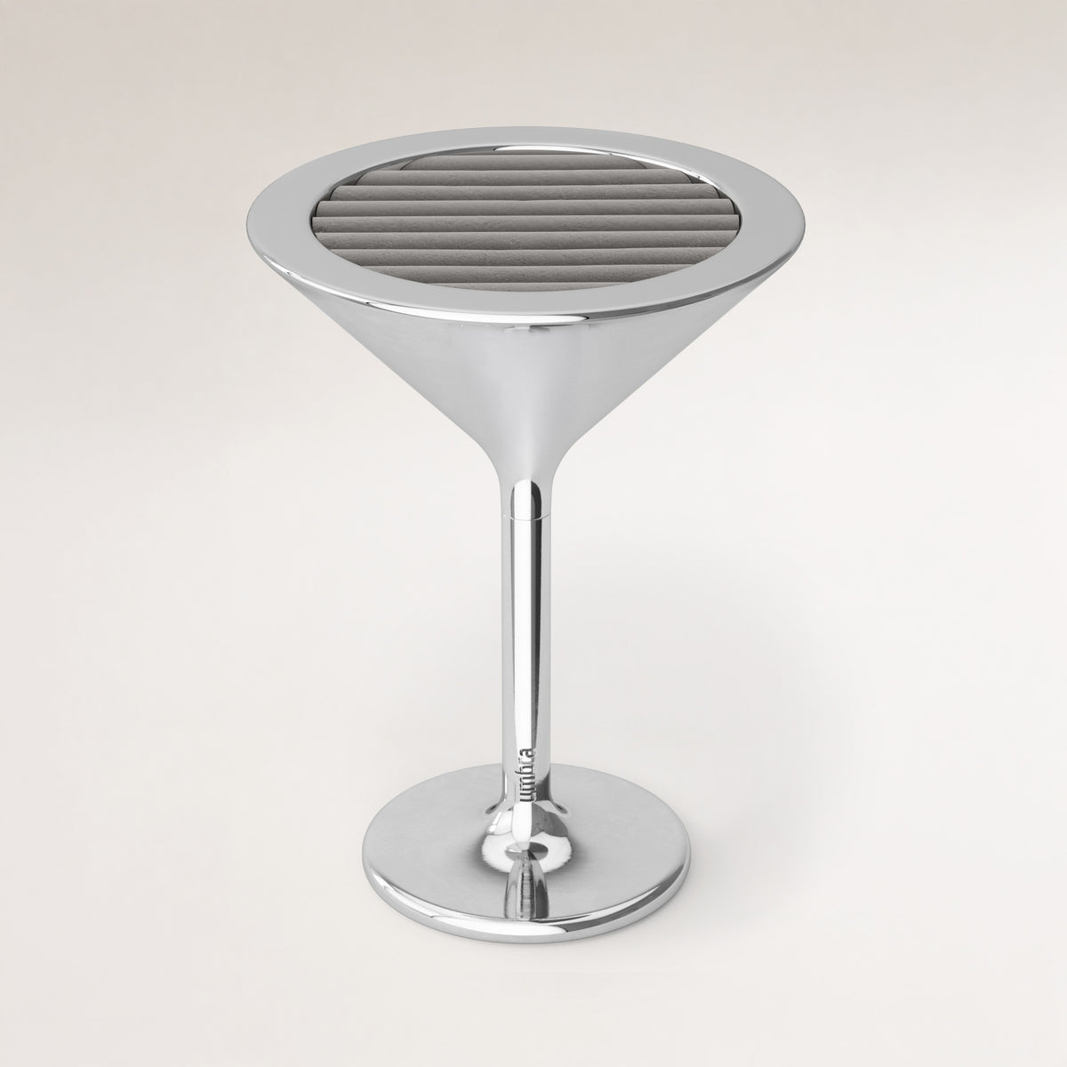 Tini Martini Ring Holder