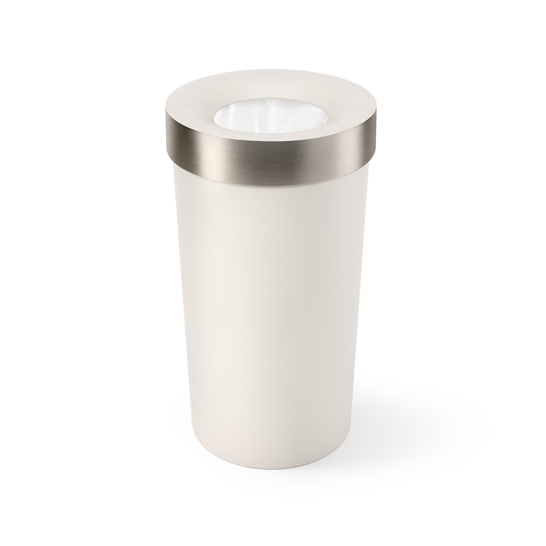 Vento Trash Can – Umbra Canada