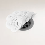 Neptune Hair Catcher