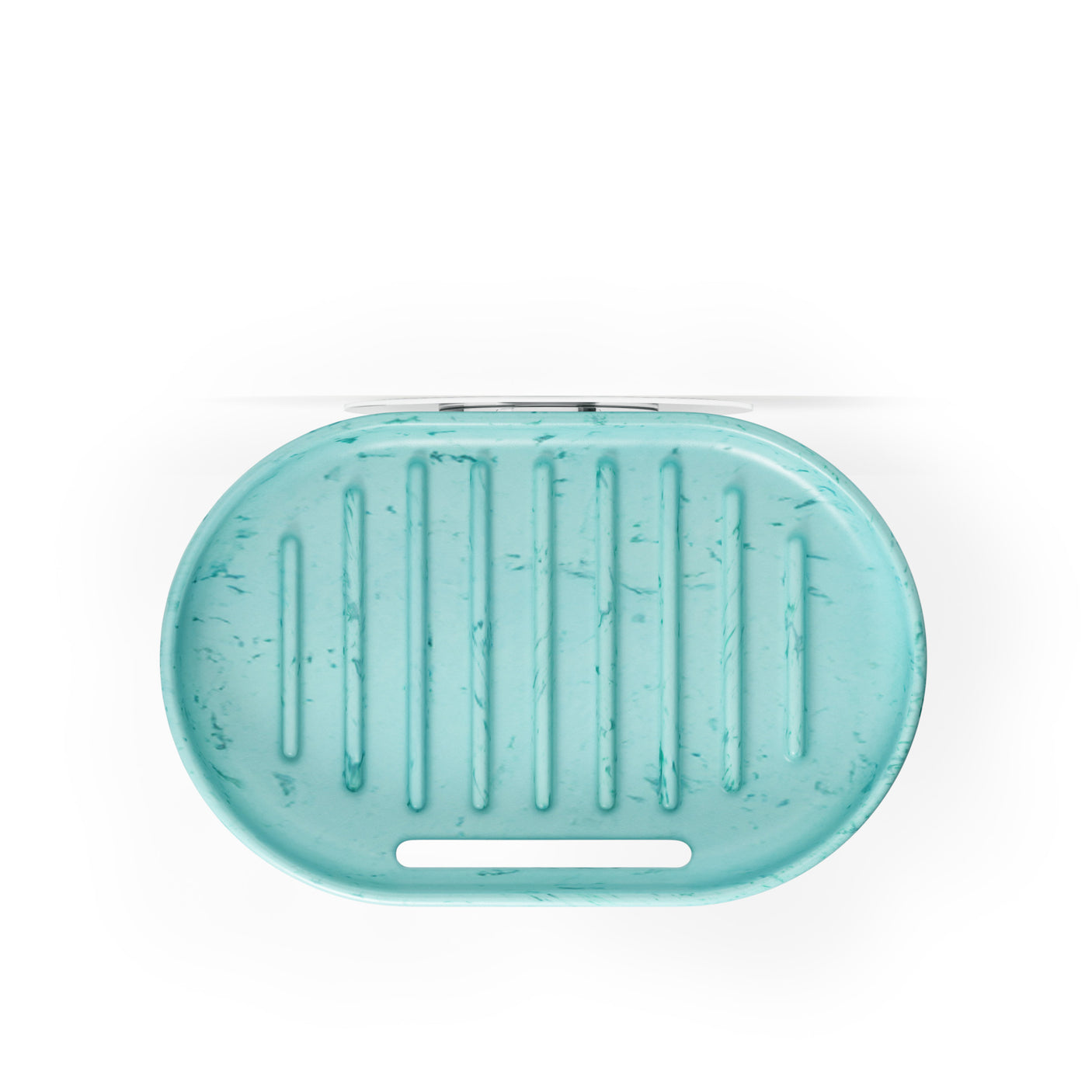 | color: Ocean Blue
