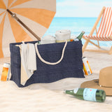 | color: Navy