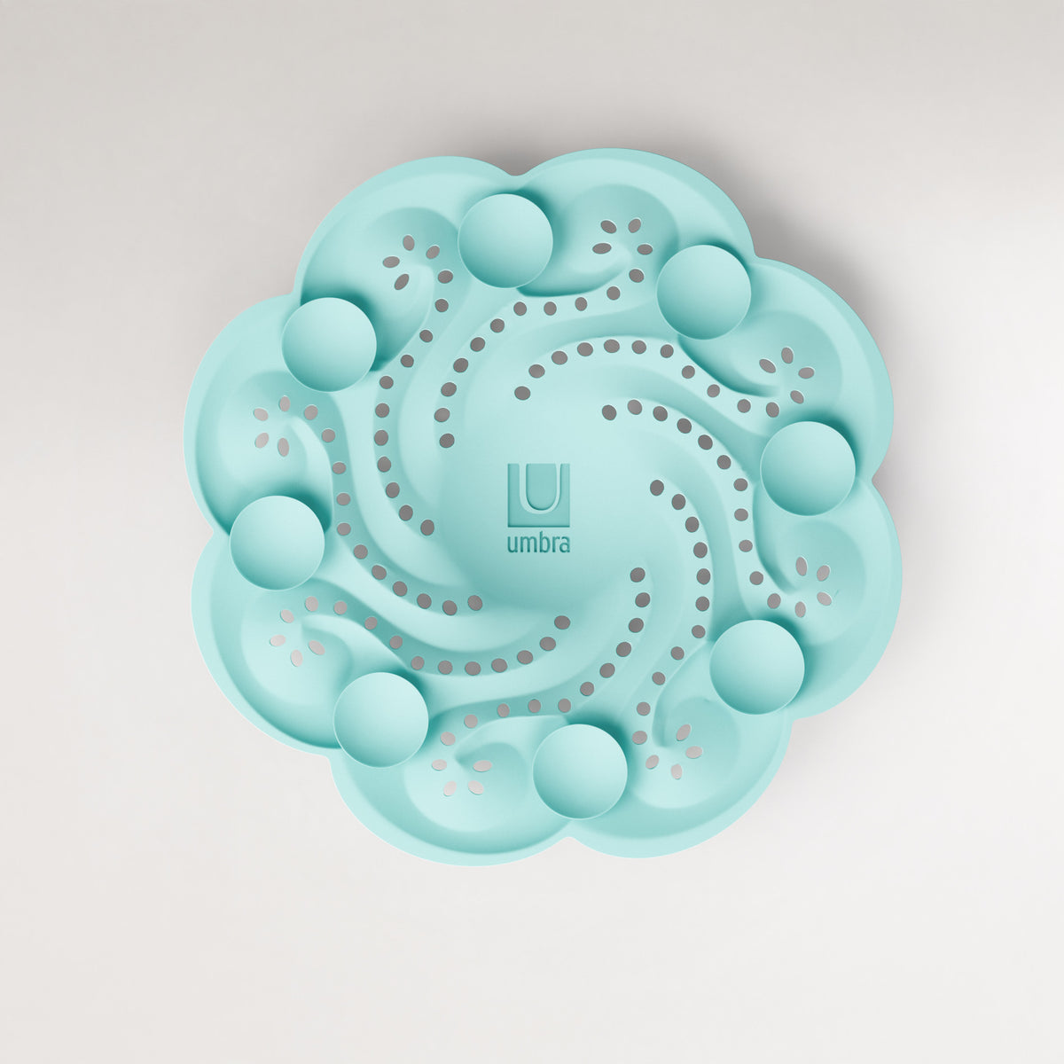 Neptune Hair Catcher