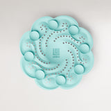 Neptune Hair Catcher