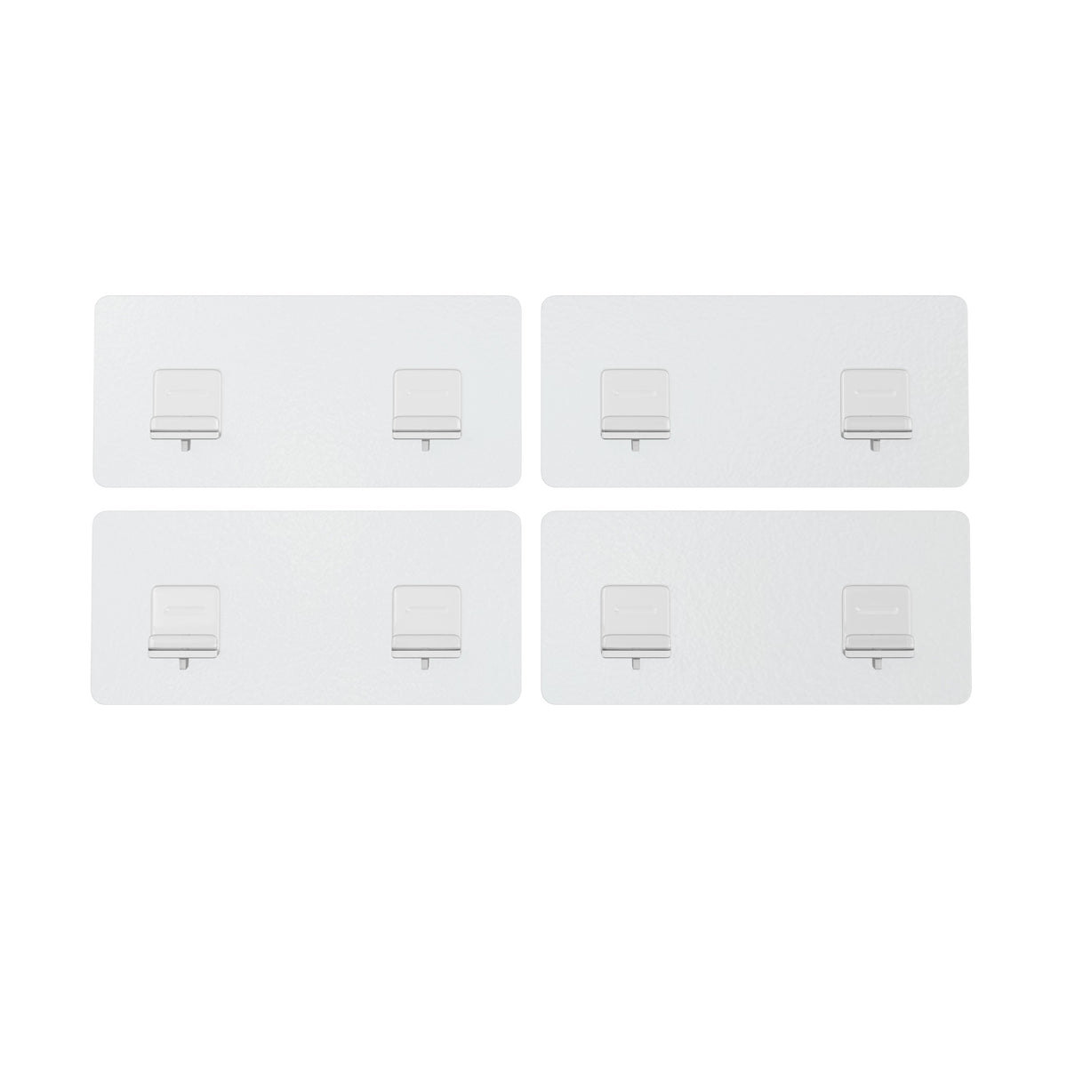 Nami Bin Adhesive Replacements