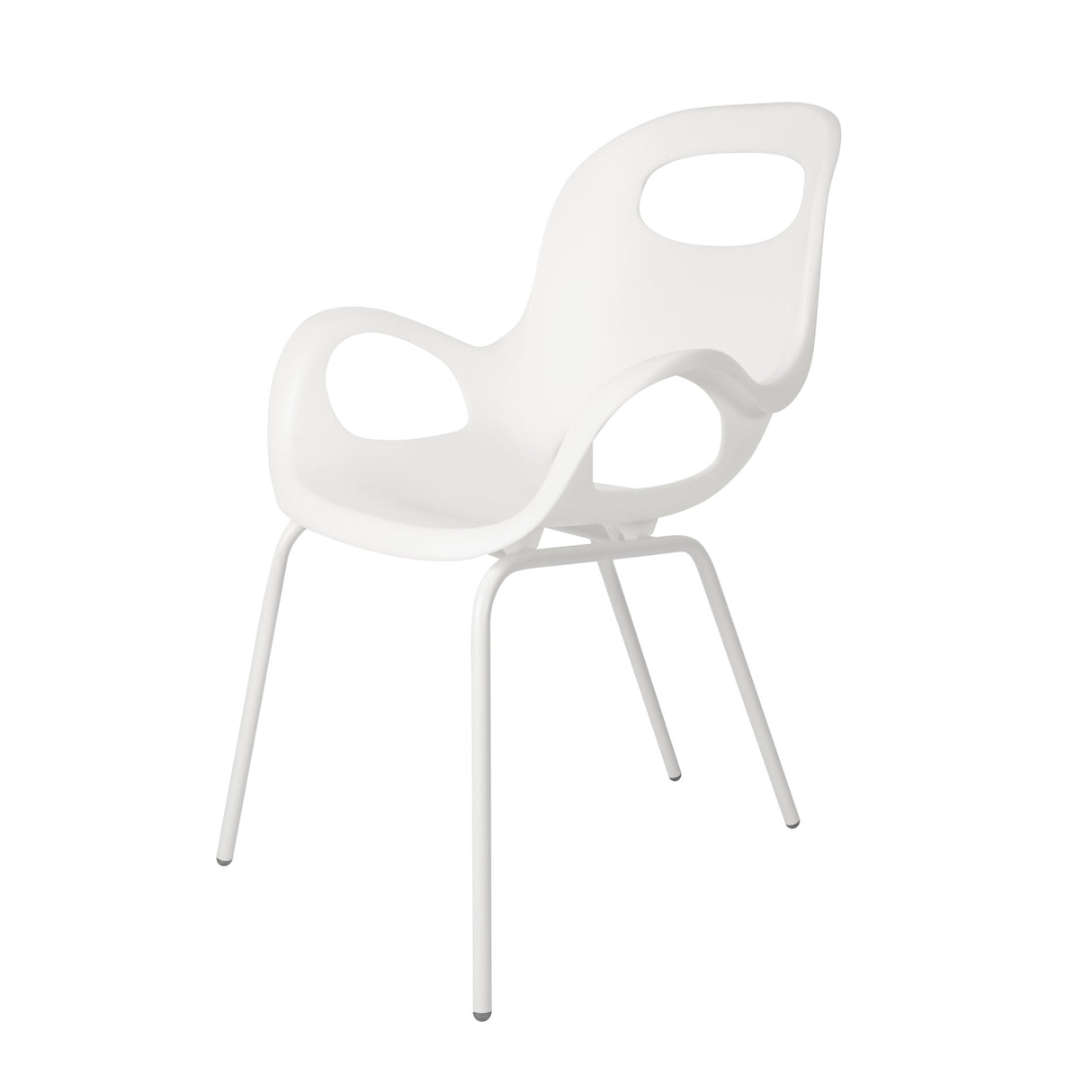 Chairs & Stools | color: White