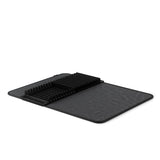 Dish Mats | color: Black