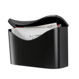 Storage & Ladders | color: Black